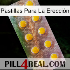 Pastillas Para La Erección new11